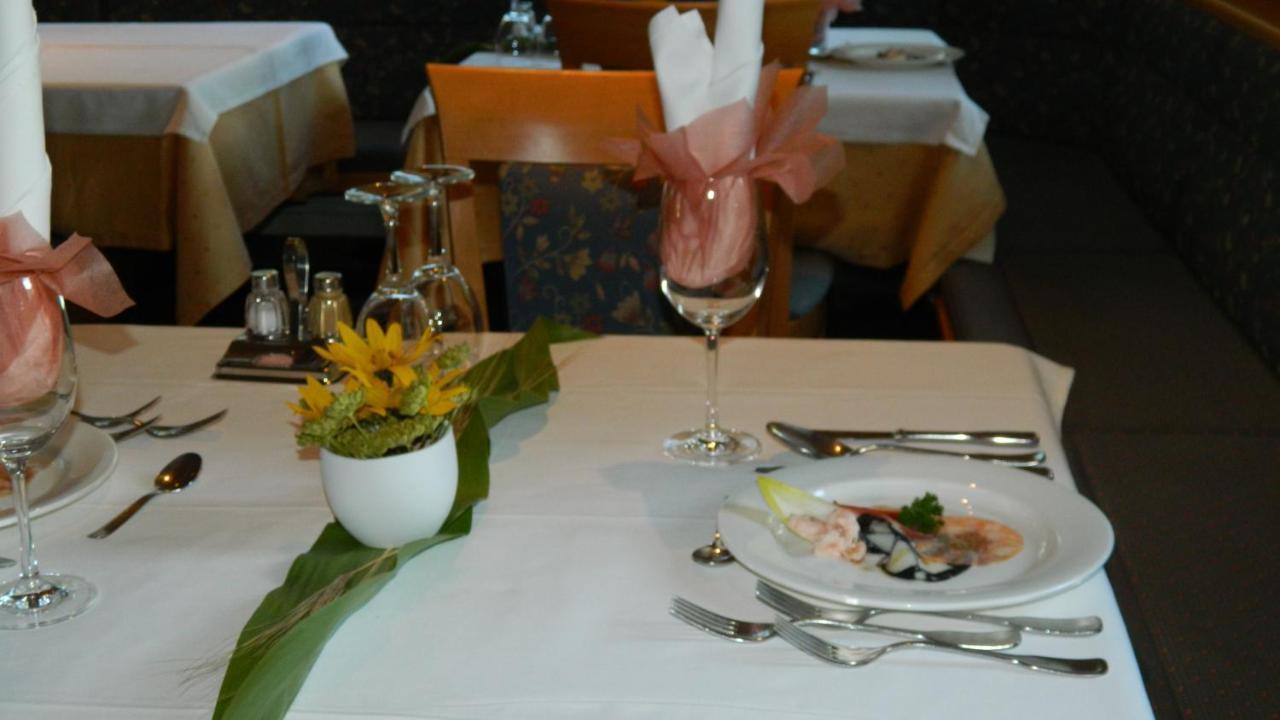 Hotel Poernbacher Valdaora Kültér fotó